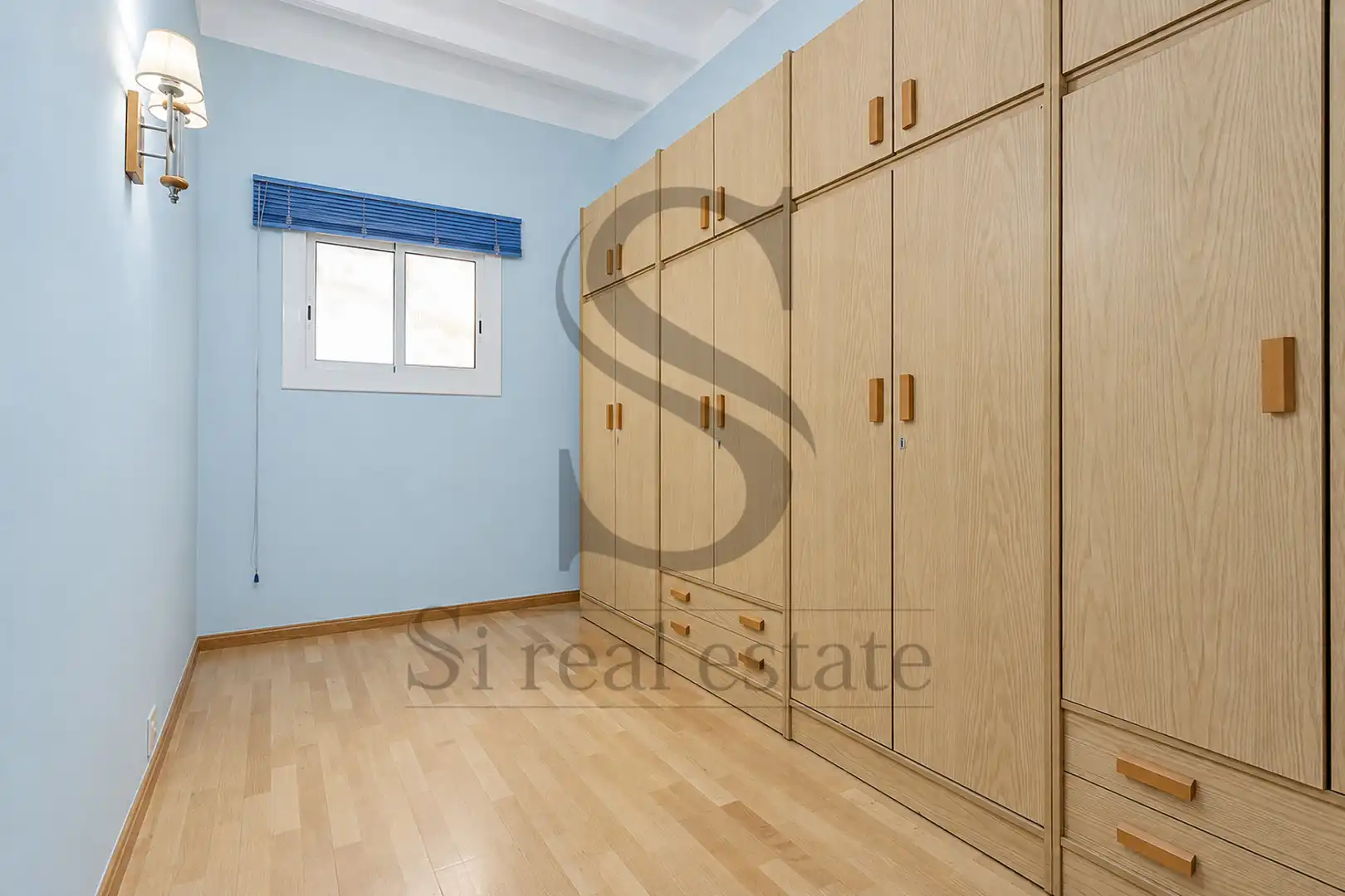 Flat with terrace for sale in Carrer de Mir, imagen 13