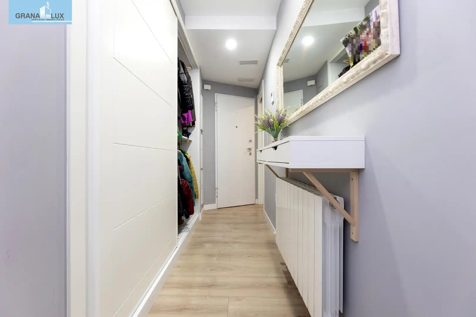 Flat with lift for sale in Ronda, imagen 10