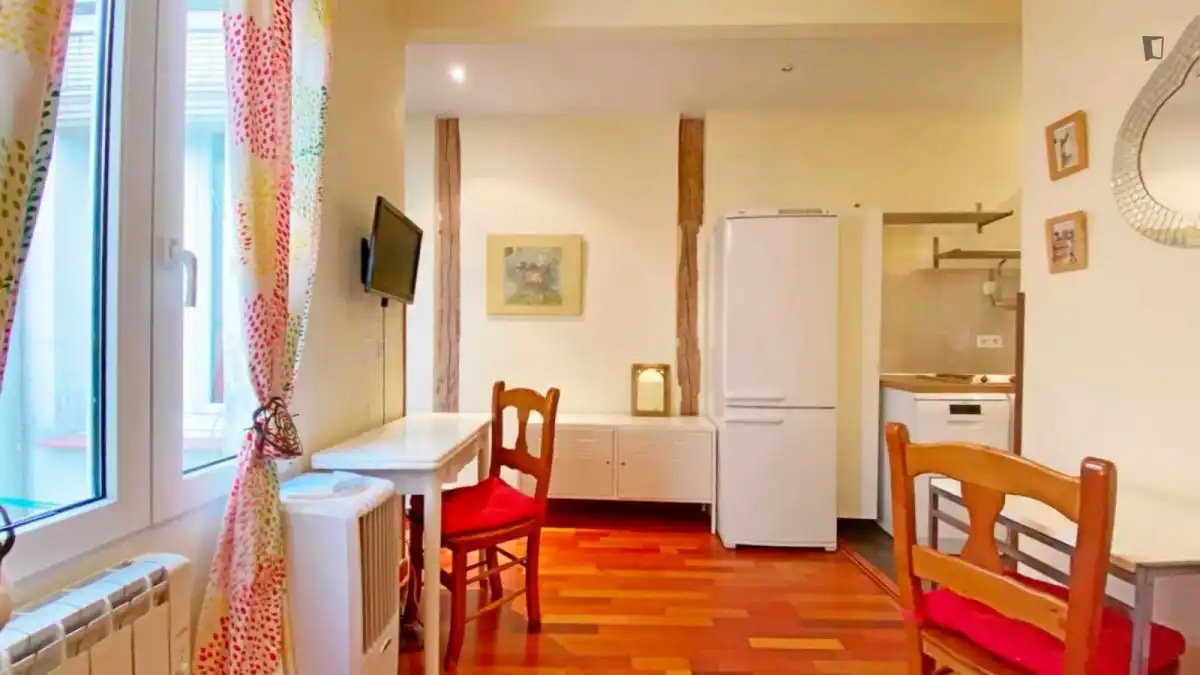 Apartamento en alquiler en Centro, imagen 46