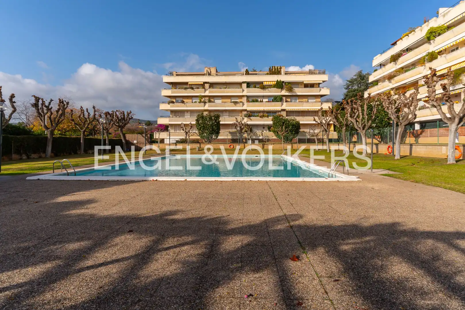 Dúplex en venta en El Balís