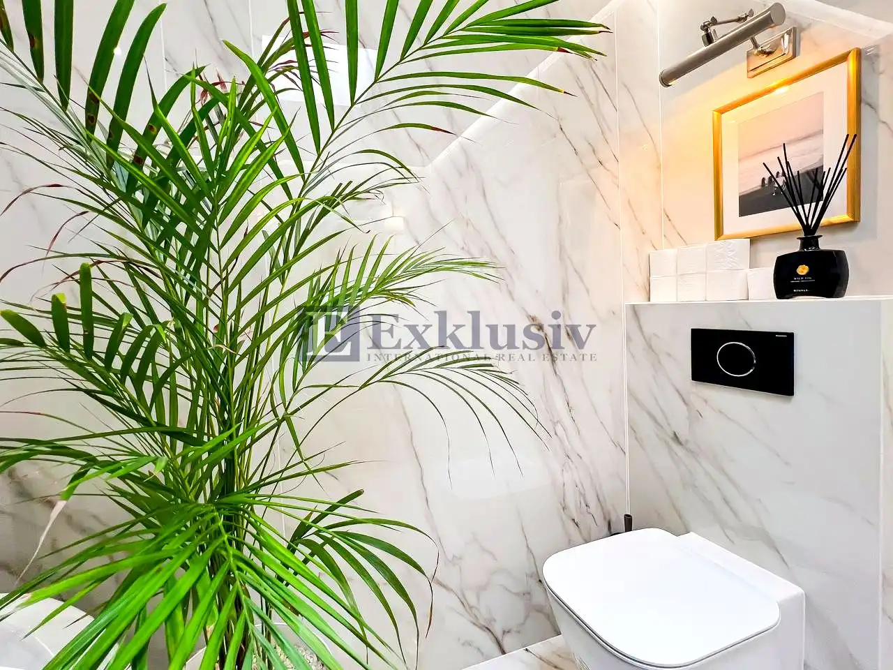 Casa con piscina en venta en Costa Adeje, imagen 29