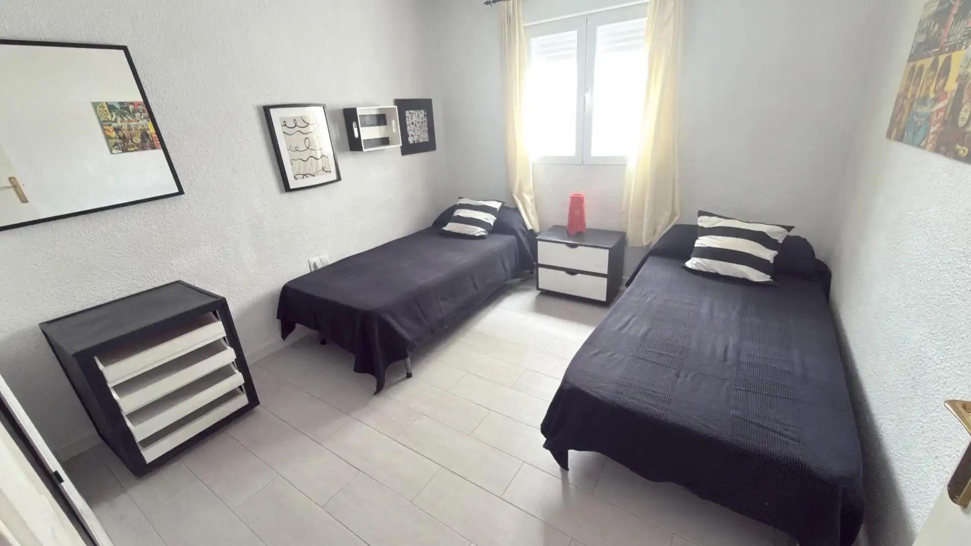 Wohnung zum Verkauf in Calle FRAGATA, imagen 37