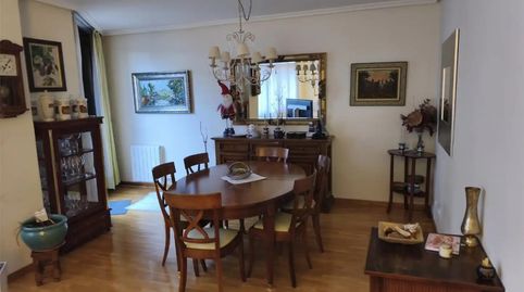 Foto 2 von Wohnung zum Verkauf in Illera, Burgos Capital