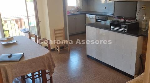 Photo 2 of House or chalet for sale in Caldes de Malavella, Girona