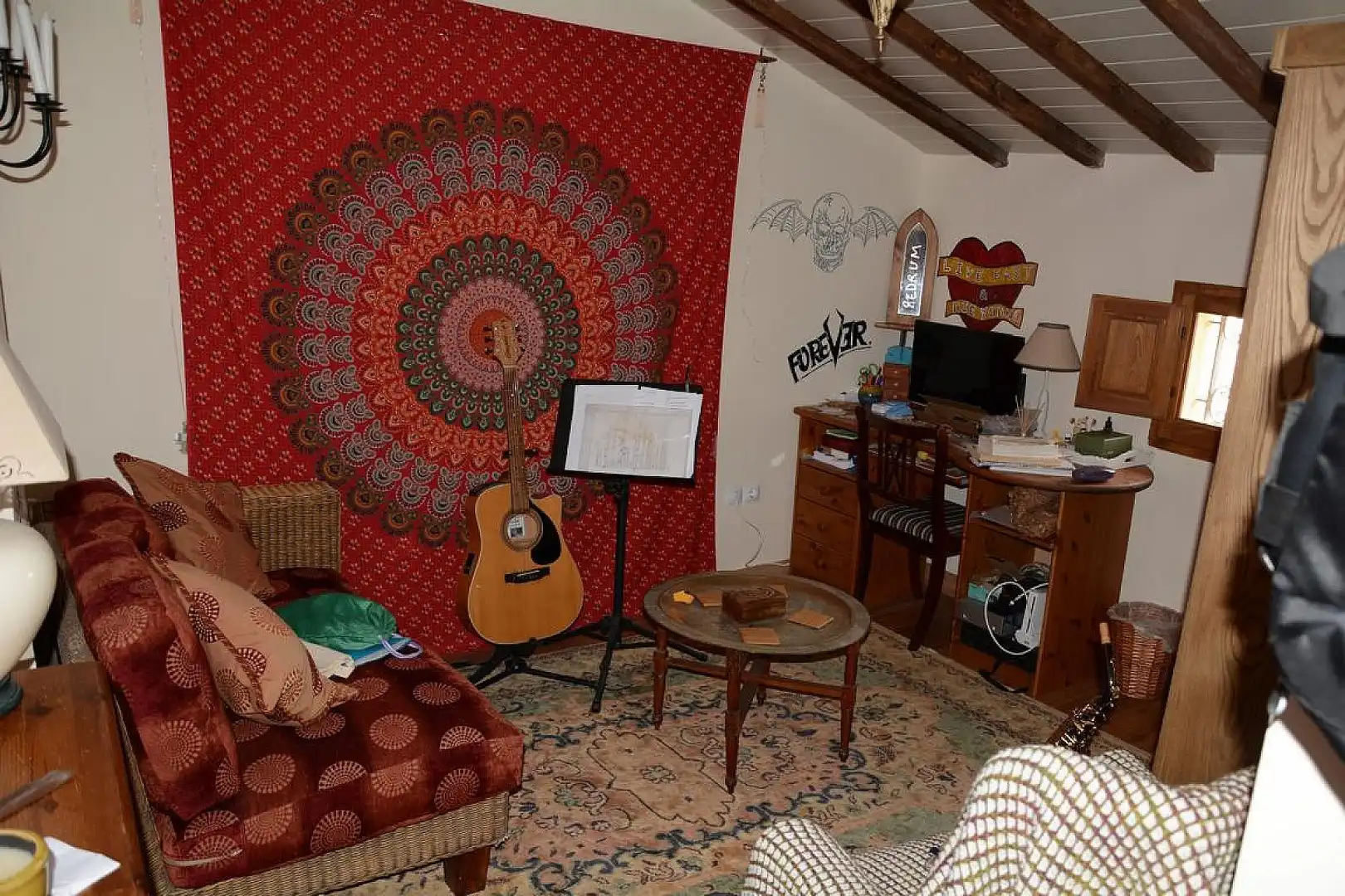 Country house for sale in La Romana, imagen 19