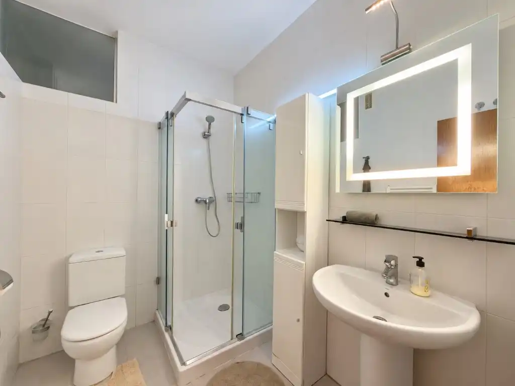 House with terrace to rent in Sol de Mallorca, imagen 17