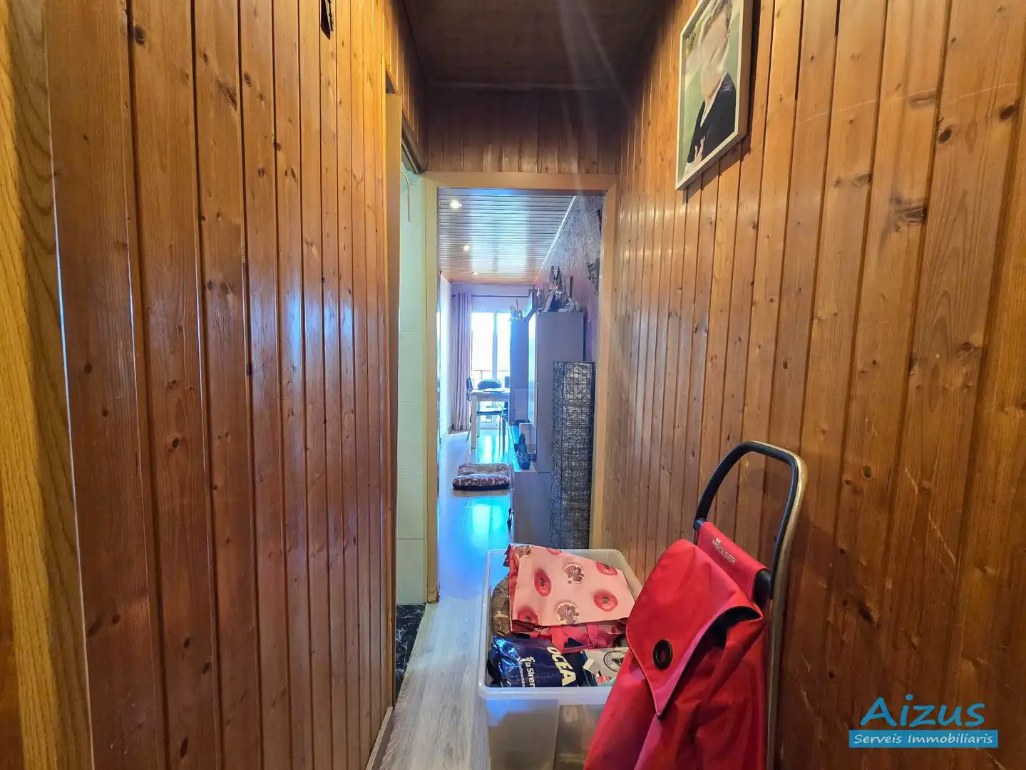Wohnung mit Terrasse zum Verkauf in Can Mas, imagen 23