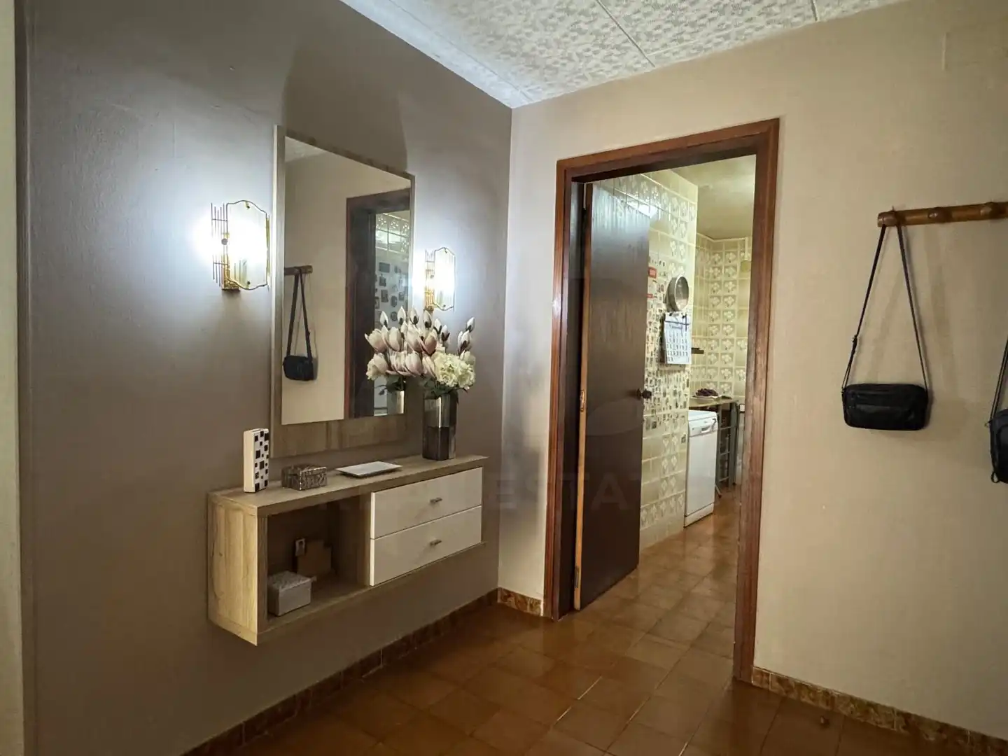 Maison rustique à vendre à Aiguamúrcia, imagen 13