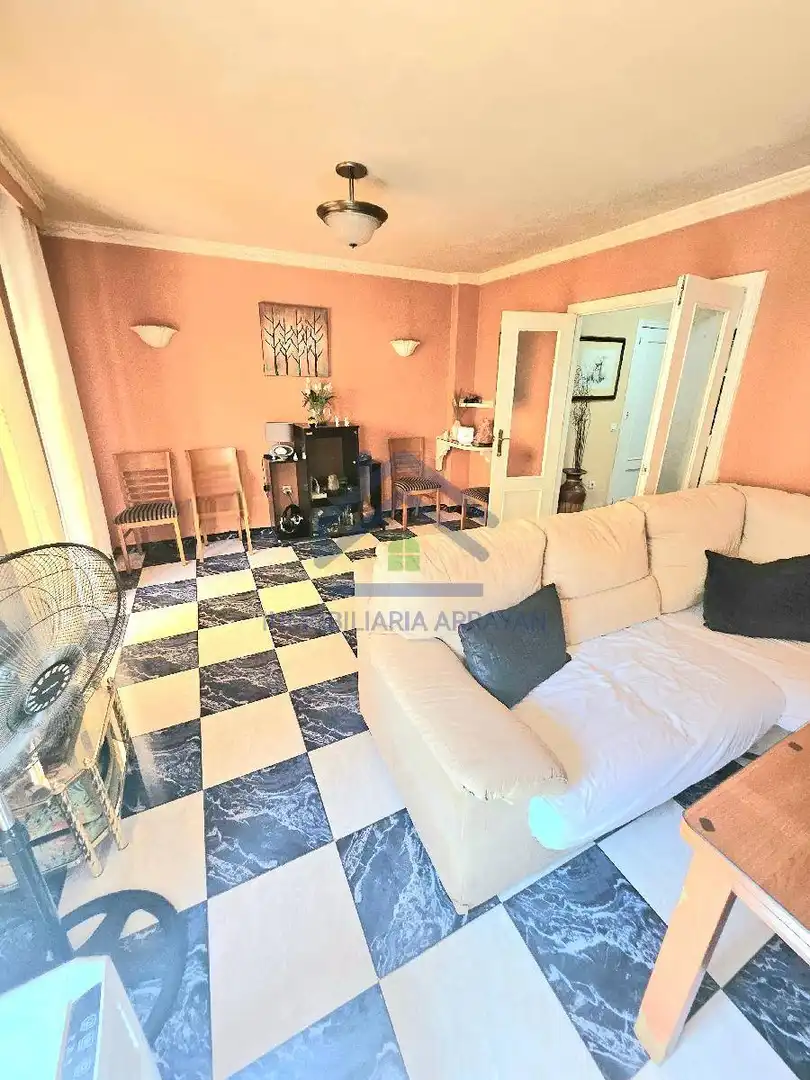 Casa in vendita a Gójar, imagen 24