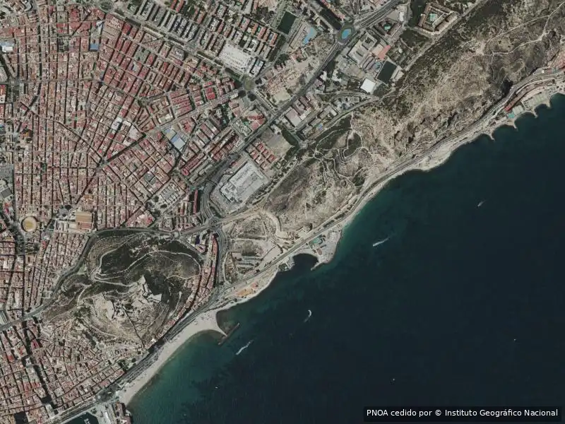 Flat for sale in Garbinet - Vistahermosa, imagen 4