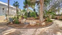 Vista exterior de Pis en venda en Santanyí amb Aire condicionat, Terrassa i Piscina comunitària