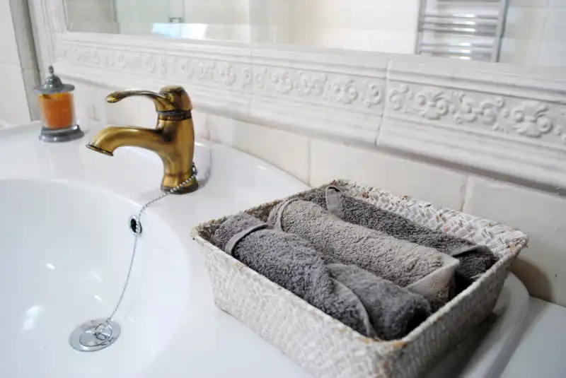 Apartment with lift for sale in Nueva Andalucía, imagen 5