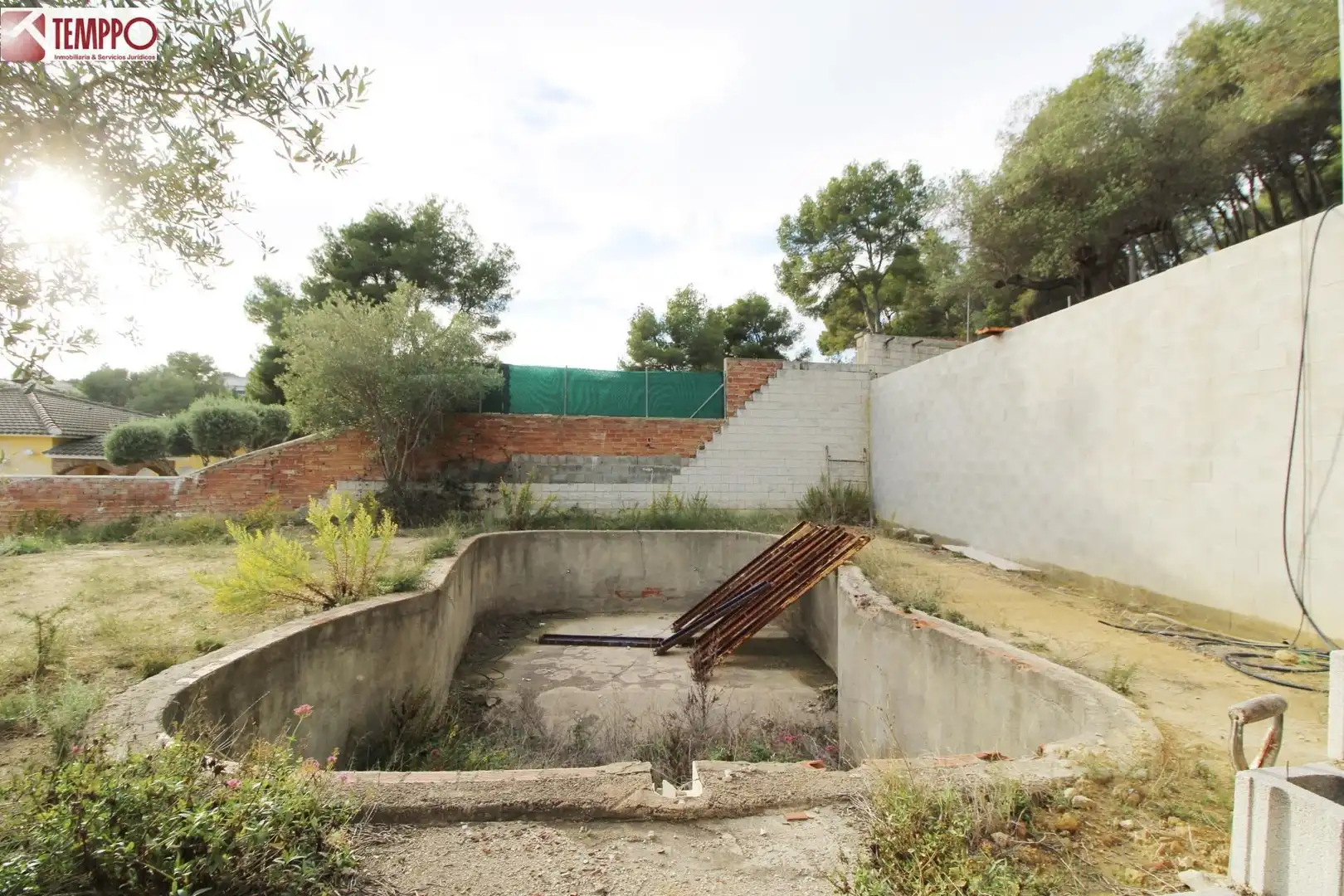 Terreno residencial en venta en Carrer SALOU, imagen 10