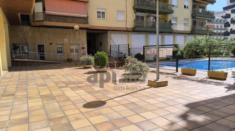 Photo 3 of Flat for sale in Fenals, Lloret de Mar