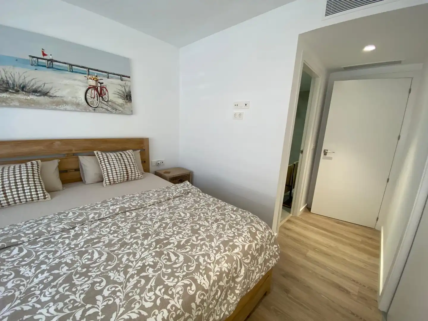 Apartment for sale in Centro ciudad, imagen 12