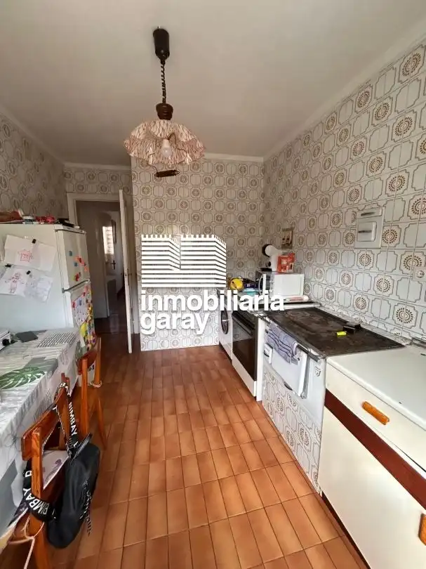 Casa en venta en Frías, imagen 14
