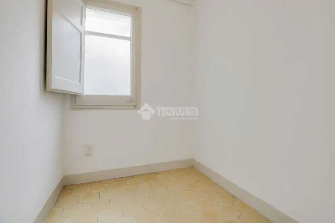 Wohnung mit Balkon zum Verkauf in Eixample, imagen 27
