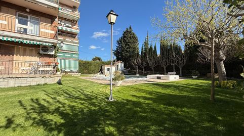 Foto 3 von Wohnung zum Verkauf in Carretera de Madrid, 20, Aldea del Fresno, Madrid