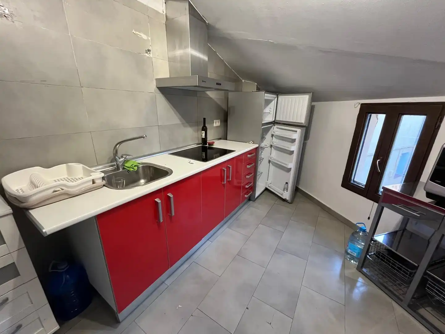 Appartement à vendre à Centro, imagen 9
