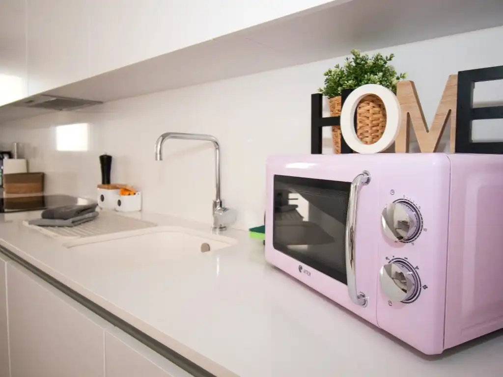 Casa con piscina en venta en Orihuela Costa, imagen 18