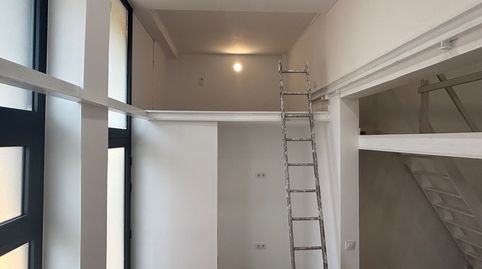 Foto 4 de Estudio en venta en Carrer de Costa I Cuxart, 6, Vilapicina i la Torre Llobeta, Barcelona Capital