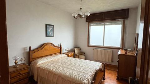 Photo 3 of House or chalet to rent in O Irixo, Ourense