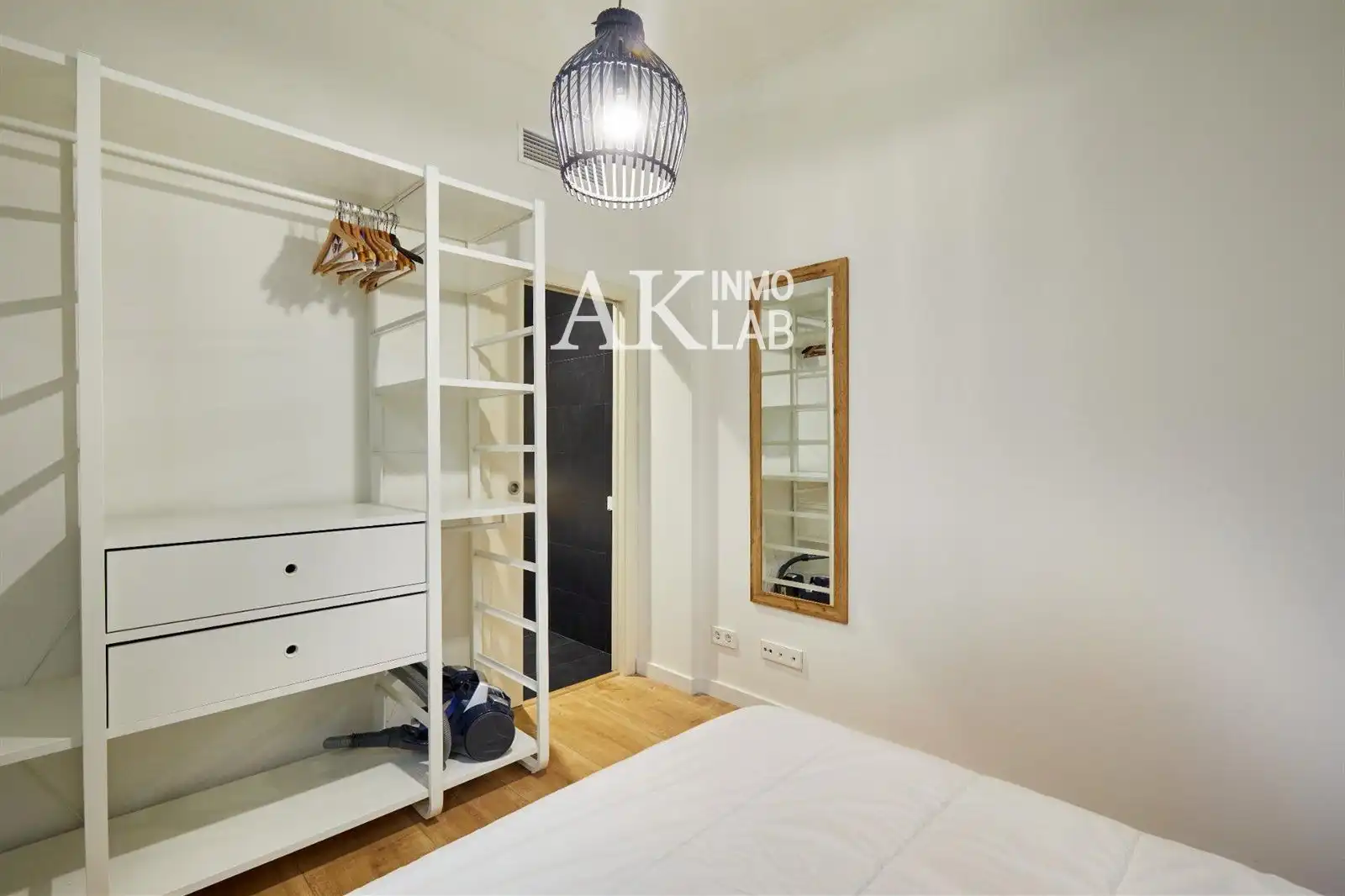 Flat with lift for sale in de l'Argenter, imagen 20
