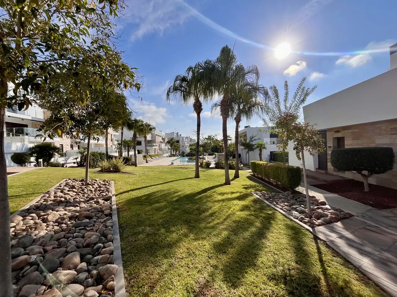 Casa en venda a Orihuela Costa, imagen 36