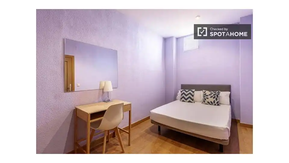 Wohnung zur Miete in Centro, imagen 17