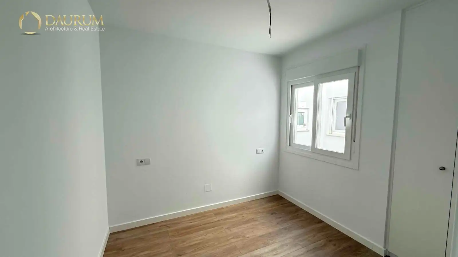 Flat with lift for sale in Clavel, imagen 19