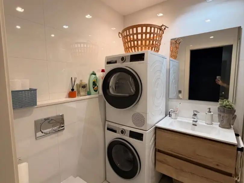 Flat with lift for sale in Carrer de la Vena 14, imagen 20