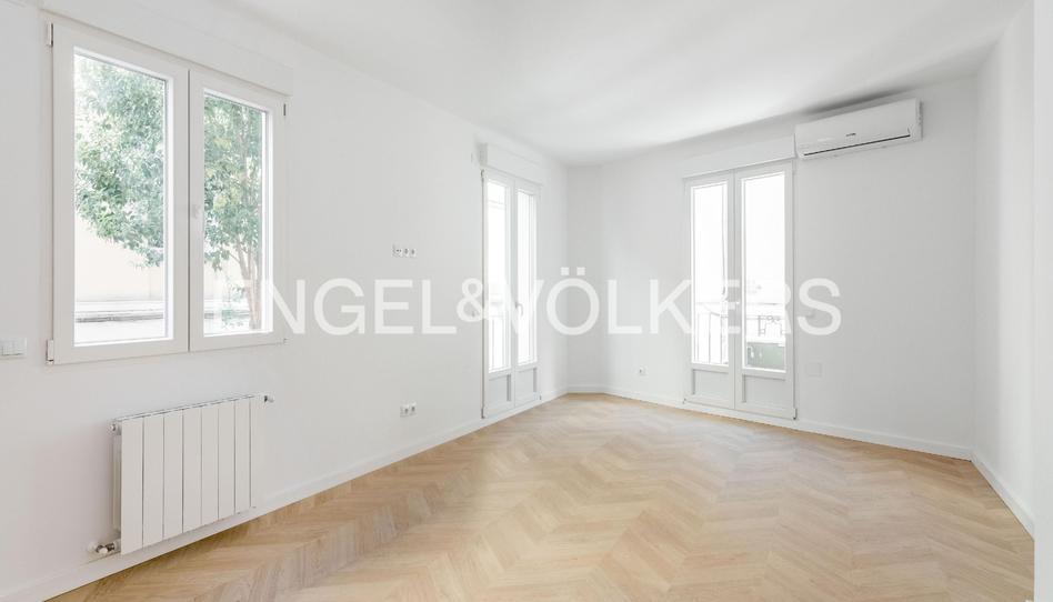 Photo 1 of Apartment for sale in Embajadores - Lavapiés, Madrid