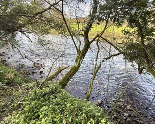 Casa o xalet en venda en Ribamontán al Monte amb Aire condicionat, Calefacció i Jardí privat