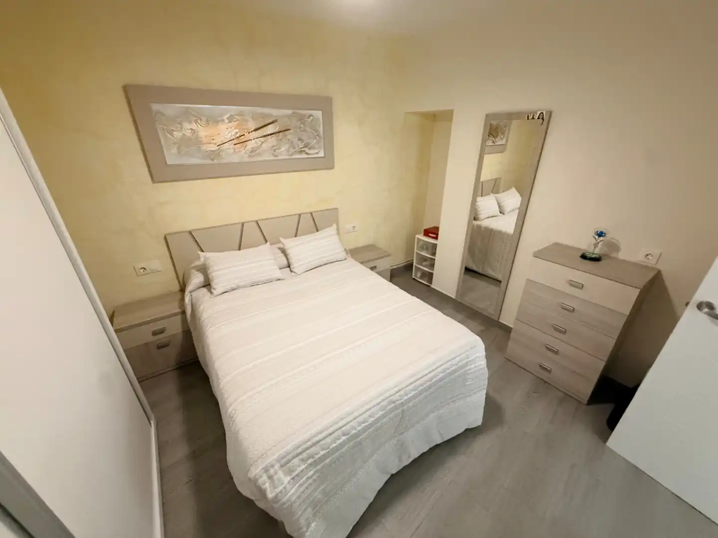 Casa en venda a Calle Don Bernabé Huertas, imagen 12