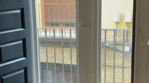 Photo 3 of Apartment to rent in C. Emilio Malumbres, Corella, Navarra