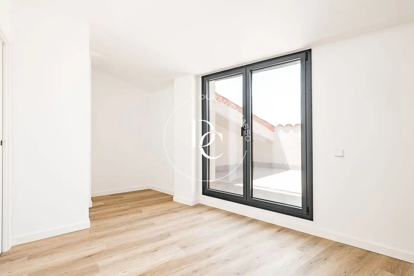 Piso de obra nueva con terraza en venta en Centre, imagen 34