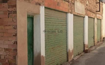 Foto 4 de Finca rústica en venda a Cabezuelo, Utrillas, Teruel