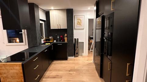 Photo 3 of Flat for sale in Calle Merced Baja, 4, San Felipe - El Almendral - La Merced,  Jaén Capital