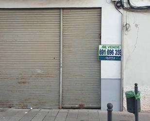 Premises for sale in Calle Santa Barbara, Catral