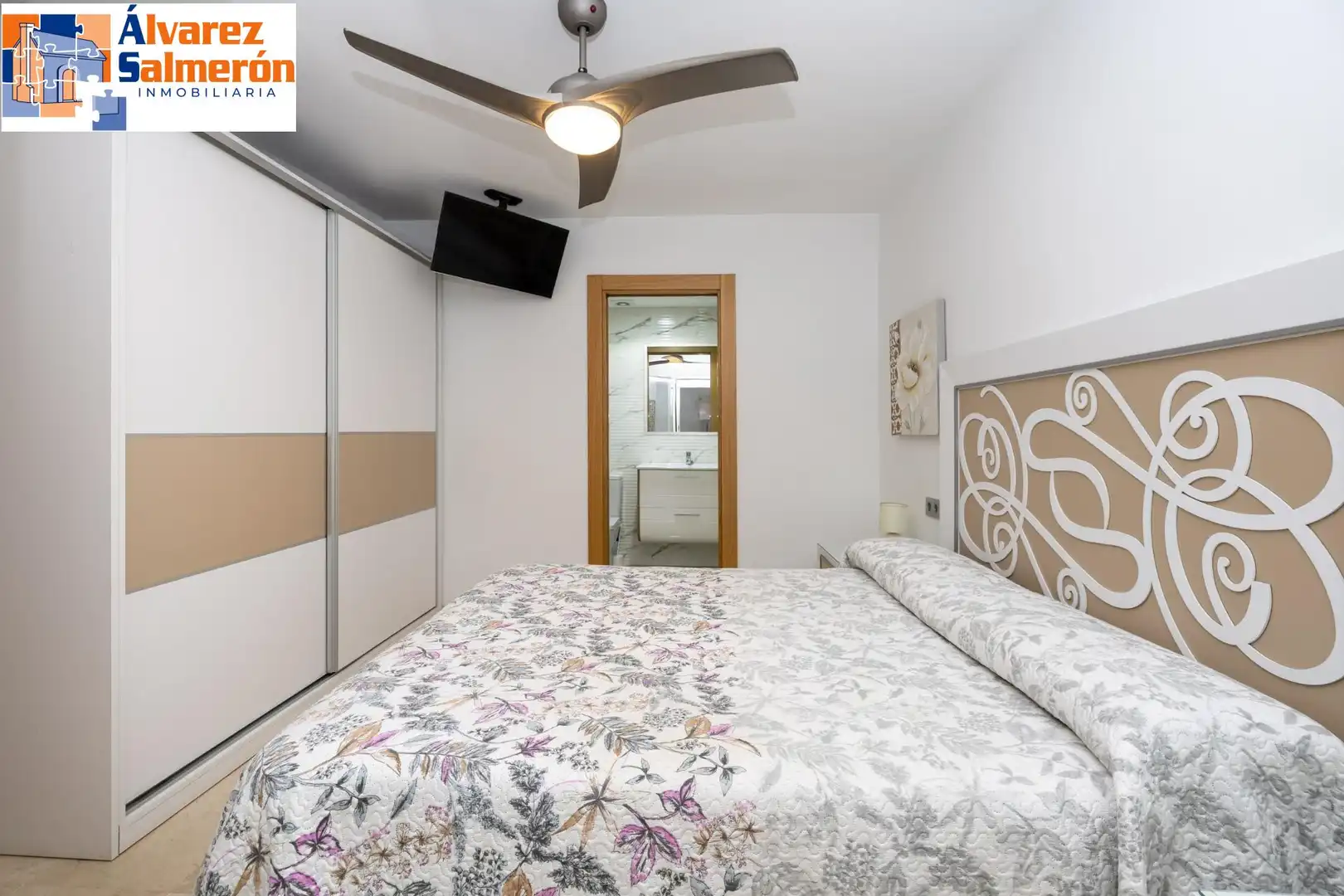 Duplex con terrazza in vendita a Velilla - Velilla Taramay, imagen 26