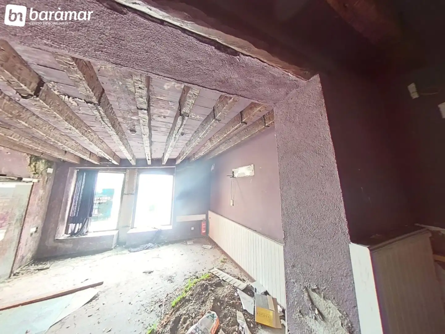 Hotel amb ascensor en venda a Passatge de la Pau 1, imagen 18
