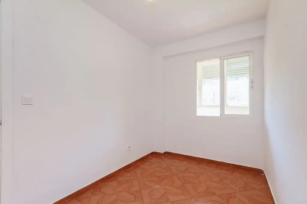 Habitación de Piso en venta en Madrid