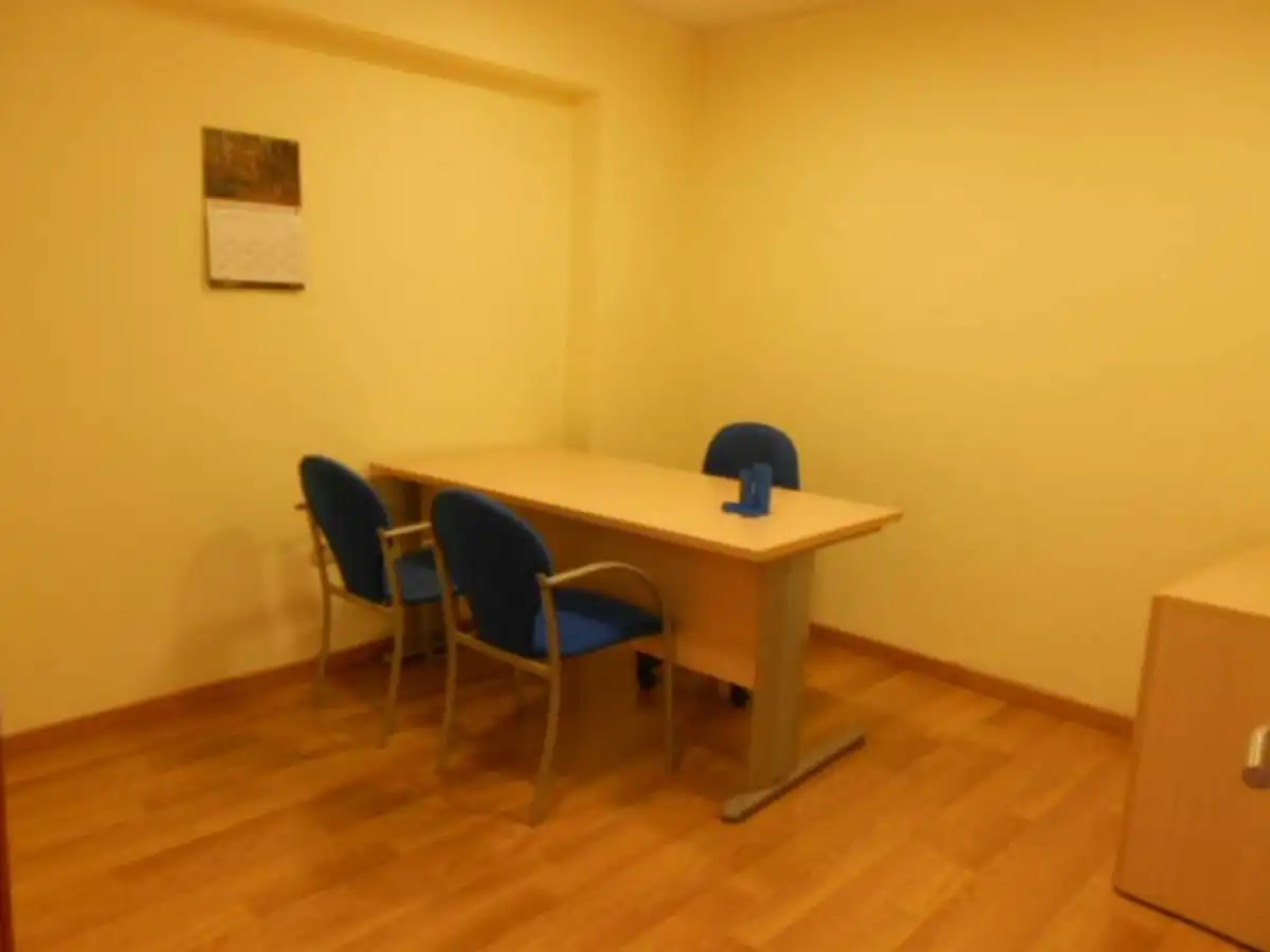 Local comercial de lloguer a Sant Joan de Vilatorrada, imagen 5