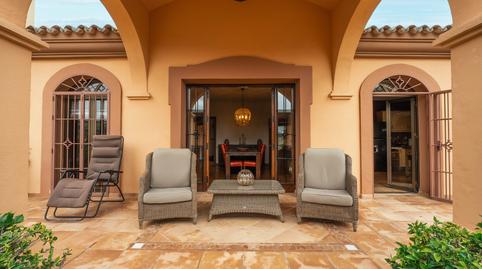 Photo 3 of Houses for sale in Calle Luna, Monda, Málaga