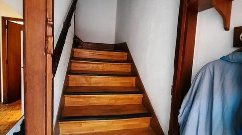 Foto 2 de Casa adosada en venda a Rúa Pateira, Casablanca - Calvario, Vigo