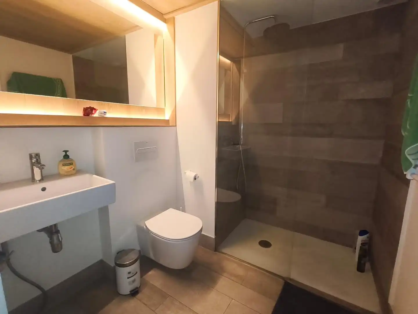 Apartament en venda a Ciutat Vella, imagen 12