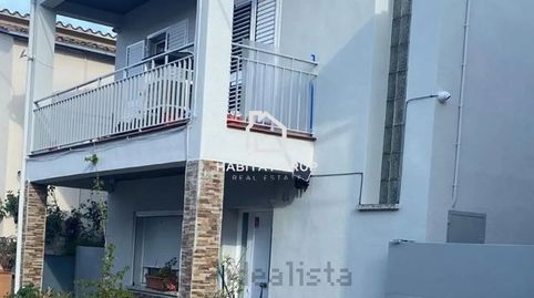Casa en Banyoles