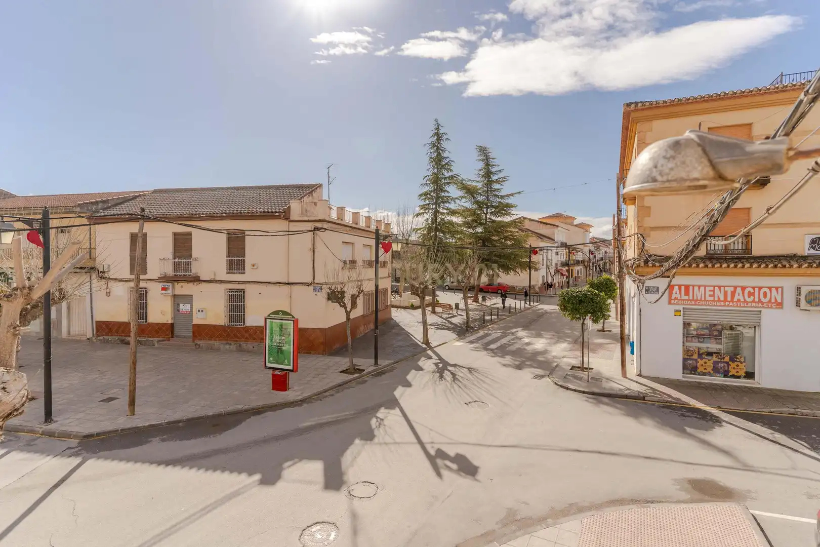 Casa amb terrassa en venda a REAL 30, imagen 67