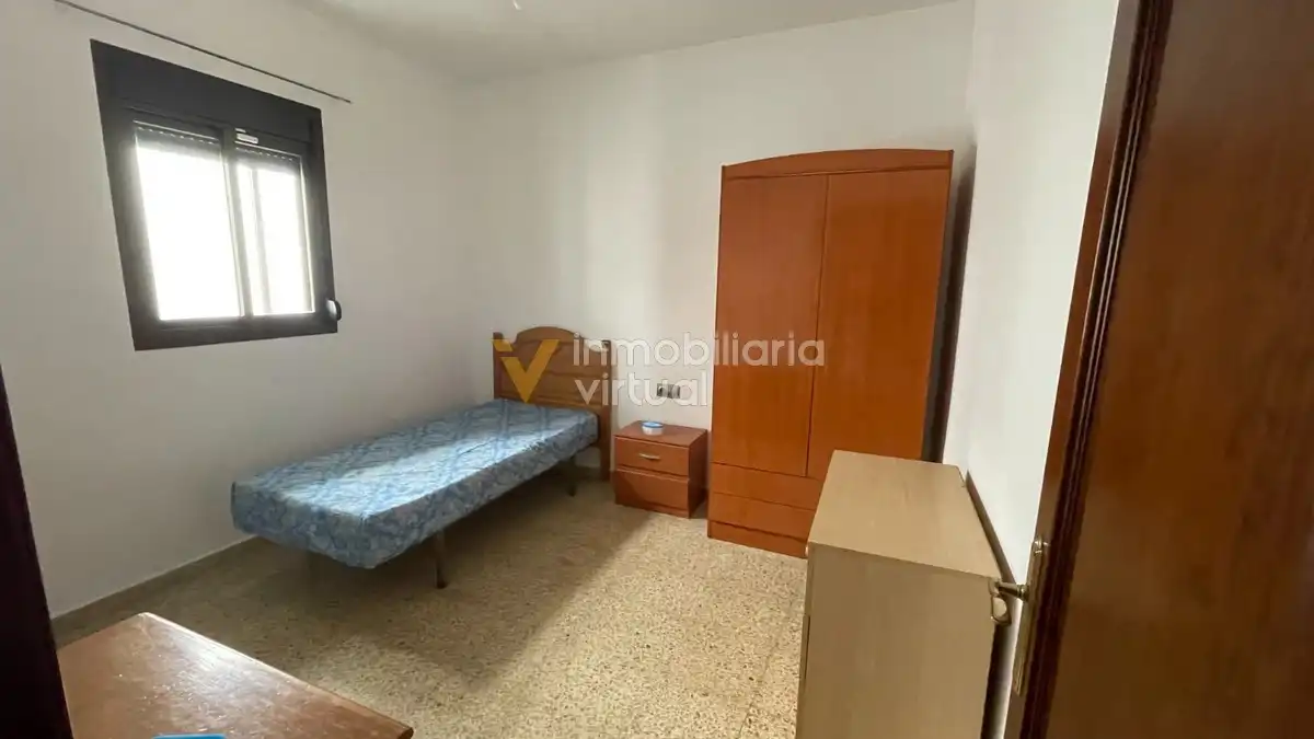 Flat for sale in Calle Torneros, imagen 6