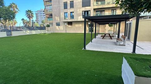 Photo 4 of Flat for sale in Paseo Marítimo Oeste - Pacífico, Málaga